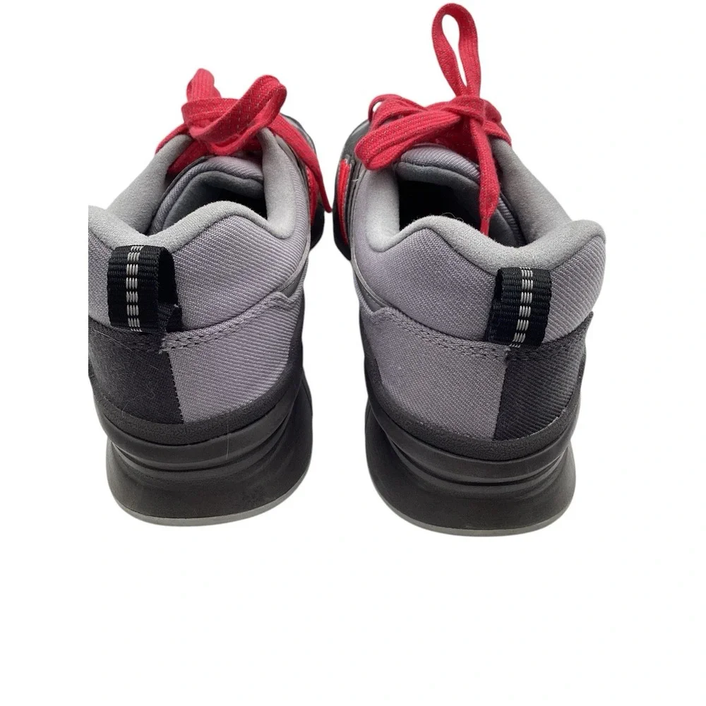 New Balance‎ 997H × NEW ERA Sz 10.5 Men